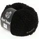 Lana Grossa ROYAL TWEED | 20-nero