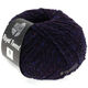 Lana Grossa ROYAL TWEED | 67-blu notte puntinato