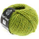Lana Grossa ROYAL TWEED | 68-pistacchio puntinato