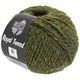 Lana Grossa ROYAL TWEED | 69-oliva puntinato