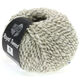 Lana Grossa ROYAL TWEED | 70-ecru