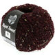 Lana Grossa ROYAL TWEED | 71-borgogna puntinato
