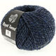 Lana Grossa ROYAL TWEED | 72-jeans puntinato