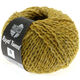 Lana Grossa ROYAL TWEED | 73-senape puntinato