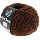Lana Grossa ROYAL TWEED | 78-cannella puntinato