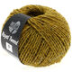 Lana Grossa ROYAL TWEED | 80-senape puntinato