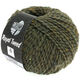 Lana Grossa ROYAL TWEED | 84-fango puntinato
