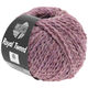 Lana Grossa ROYAL TWEED | 88-erica puntinato