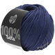 Lana Grossa SETA | 10-blu notte