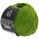 Lana Grossa SETA | 11-verde maggio