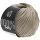 Lana Grossa SETA | 12-beige sabbia