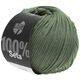 Lana Grossa SETA | 13-verde grigio