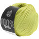 Lana Grossa SETA | 21-giallo verde