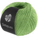 Lana Grossa SETAPURA | 11-verde chiaro