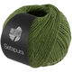 Lana Grossa SETAPURA | 18-verde avocado
