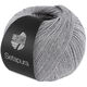 Lana Grossa SETAPURA | 20-grigio ghiaccio