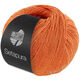 Lana Grossa SETAPURA | 24-arancio