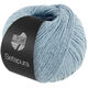 Lana Grossa SETAPURA | 29-blu pastello