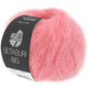 Lana Grossa SETASURI Big | 504-rosa confetto