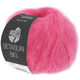 Lana Grossa SETASURI Big | 505-rosa vivo