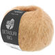 Lana Grossa SETASURI Big | 507-cammello