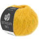 Lana Grossa SETASURI Big | 510-giallo mais