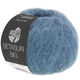Lana Grossa SETASURI Big | 513-blu colomba