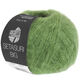 Lana Grossa SETASURI Big | 514-verde