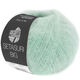 Lana Grossa SETASURI Big | 516-verde bianco