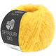 Lana Grossa SETASURI Big | 521-giallo