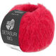 Lana Grossa SETASURI Big | 523-rosso