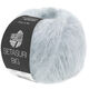 Lana Grossa SETASURI Big | 525-grigio blu chiaro