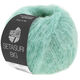Lana Grossa SETASURI Big | 526-turchese menta