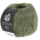 Lana Grossa SETASURI Big | 527-verde grigio