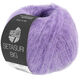 Lana Grossa SETASURI Big | 529-lavanda
