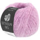 Lana Grossa SETASURI Big | 530-garofano rosa