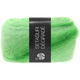 Lana Grossa SETASURI Dégradé | 103-verde delicata/verde chiaro/mela verde
