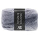 Lana Grossa SETASURI Dégradé | 111-grigio blu/blu fumo/grigio ardesia