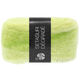 Lana Grossa SETASURI Dégradé | 112-limette/pistacchio/verde lime