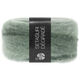 Lana Grossa SETASURI Dégradé | 113-verde pallido/verde grigio/verde patina