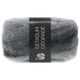 Lana Grossa SETASURI Dégradé | 114-grigio chiaro/grigio topo/grigio ardesia