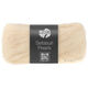 Lana Grossa SETASURI PEARLS | 201-beige chiaro