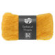 Lana Grossa SETASURI PEARLS | 202-giallo