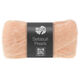 Lana Grossa SETASURI PEARLS | 203-pesca