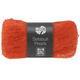 Lana Grossa SETASURI PEARLS | 204-rosso
