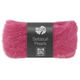 Lana Grossa SETASURI PEARLS | 206-rosa vivo