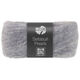 Lana Grossa SETASURI PEARLS | 208-blu viola