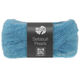 Lana Grossa SETASURI PEARLS | 210-turchese