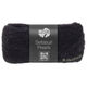 Lana Grossa SETASURI PEARLS | 211-blu notte