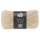 Lana Grossa SETASURI PEARLS | 214-beige chiaro